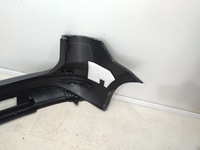 фото thumb №10, Бампер зад колір lc7q версія pod hak easy open 4pdc vw touran ii 2016+