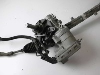 фото thumb №5, Трансмиссия рулевая peugeot 308 ii t9 1.2 pure tech 2015 rok