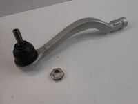 фото thumb №2, Наконечник тяга d sandero ii ліва ren 485202867r