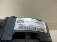 фото thumb №6, Генератор 9635557580 citroen berlingo 1.4 8v