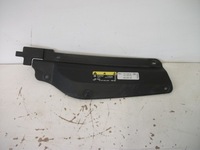 фото thumb №1, 658853343 защита накладка молдинг kamiq skoda