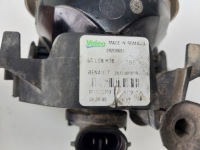 Протитуманна фара лівий / правий перед 261500097r renault clio iv Недорого, фото thumb