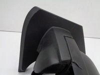 фото thumb №9, Renault trafic iii vivaro дзеркало ліва 5-pin