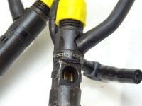 Форсунки renault clio iii 1.5dci 166000897r в Україні, фото thumb