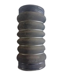 фото thumb №1, Гумовий елемент інтеркулер scania 2192156