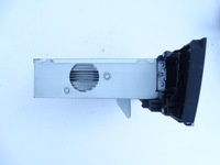 фото thumb №9, Audi a6 c7 a7 радіо модуль зчитувач навігації карт 2x sd mmi rmc 4g0035193d