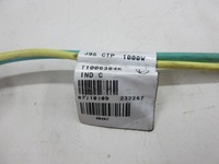 фото thumb №9, Renault grand scenic iii 1.9 джгут обігрівач електрична