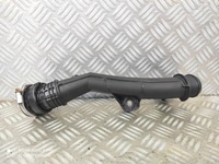 фото thumb №1, Wąż шланг труба воздухозаборник воздуха opel combo e 1.5 blue hdi 9831710780