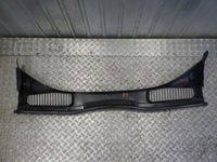 фото thumb №1, Ford c-max mk2 жабо am51-r02216-ad