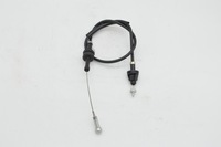 фото thumb №1, Трос газа opel frontera 2.0-2.3 td