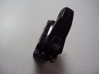 фото thumb №1, Ручка выборщик передач peugeot 2008 ii 2019-