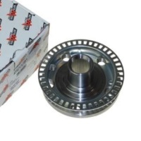 фото thumb №1, Ступица колеса do vw bora golf new beetle