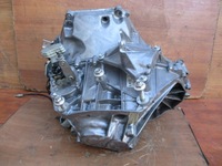 фото thumb №9, Mazda 3 cx3 1.5 d коробка передач f5 6th lw дизель c6570