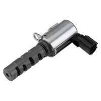 фото thumb №1, Клапан переменных faz распределительного вала lexus es rx toyota aurion avalon venza