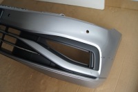 фото thumb №6, Gd passat b8 lb7s lift бампер перед 3g0807217am