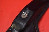 фото thumb №4, Підйомник скло лівий перед eu 12755681 saab 9-3 93 2 ii kombi 02-07