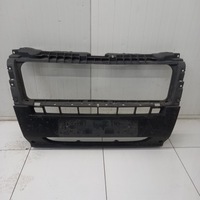 фото thumb №1, Бампер перед передний citroen jumper 2