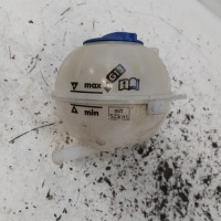 фото thumb №5, Skoda fabia 3 iii 1,4tdi бачок омывателя 6c0121407