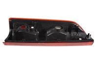 фото thumb №3, Лампа правый зад renault trafic iii 265504656r