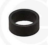 Купить Прокладка форсунки elring 082.200, фото thumb