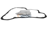 фото thumb №6, Набір фільтра гідравлічного, автоматична коробка передач передач v38-0555