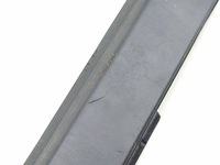 фото thumb №6, Peugeot 308 2022 молдинг стекло задний