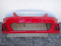 фото thumb №1, Бампер перед передній seat alhambra 7n 7n5 2010-