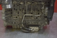 фото thumb №11, Двигатель блок двигателя бензиновый b6294t volvo xc90 1 i 2.9 t6 272 km awd 02-06