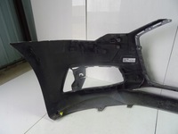 фото thumb №6, Audi a6 s6 c8 4k 2018 бампер передній