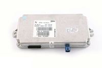 фото thumb №1, Bmw f10 f20 f30 модуль камеры заднего вида 9302256