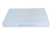 фото thumb №2, Фильтр кабины lancia thema 2011-