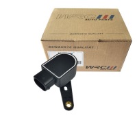 фото thumb №1, Датчик вирівнювання фари перед задня bmw / mercedes wrc 5110035