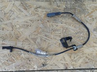 фото thumb №1, Датчик abs bmw e92 3.0d