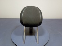 фото thumb №1, Citroen c4 ii b7 подголовник сиденье передний перед левый правый