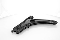 фото thumb №2, Gh gh-519950 рычаг, подвеска колеса