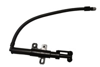 фото thumb №1, Омивач фара volvo s90 17- s90l 17-