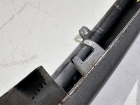 фото thumb №13, Молдинг dekor бампера перед передній ford expedition 2017+