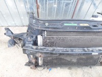 фото thumb №2, Mini cooper r56 підсилювач pas передній 1.6 16v b