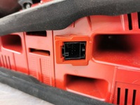 фото thumb №14, Mercedes cla w117 13-17 лампа задняя левая led хорошие a1179060301