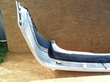 фото thumb №15, Бампер зад opel astra h iii універсал 24460461