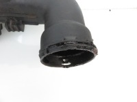 Інтеркулер mercedes w210 220 cdi a2105001400 Доставка, фото thumb