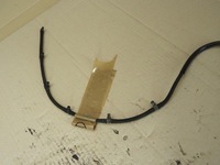 фото thumb №12, Повернення палива пального 3.2cdi mercedes w211 a648