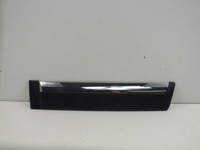 фото thumb №10, Navara iii d40 pathfinder молдинг дверь левая задняя