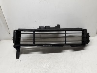 фото thumb №2, Kia sportage 5 v 21- жалюзі повітропровід впуск повітря 86961-r2000