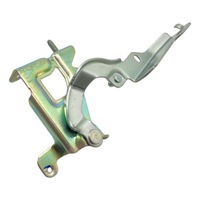 фото thumb №13, Новый оригинальный номер петля капот правый renault trafic iii opel vivaro b fiat talento