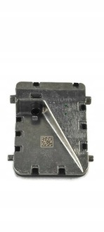 фото thumb №1, Камера передня радар toyota chr ch-r 8646c-f4010