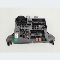 фото thumb №1, Коробка bsi opel insignia a 2.0 cdti 13277321