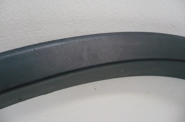 фото thumb №8, Honda cr-v crv iii 2006-12 планка крыльев правая зад