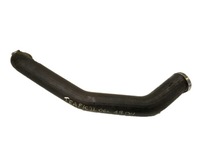 фото thumb №1, Renault trafic ii 06r труба шланг wąż wody