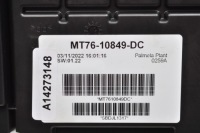 фото thumb №12, Ford transit courier 1.5 tdci счетчик приборы anglik 23r mt76-10849-dc